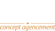 Concept Agencement